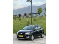 136 BİN DE HATASIZ STEPWAY