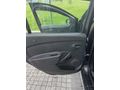 136 BİN DE HATASIZ STEPWAY