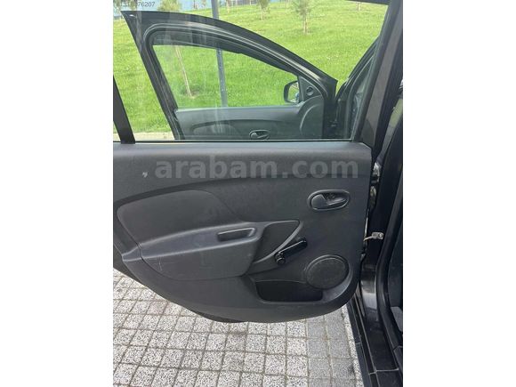 136 BİN DE HATASIZ STEPWAY