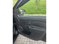 136 BİN DE HATASIZ STEPWAY