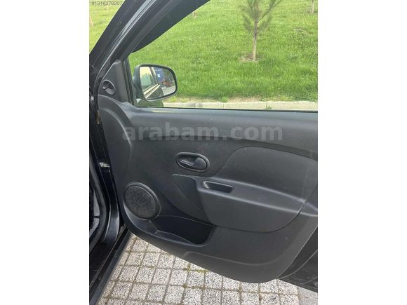136 BİN DE HATASIZ STEPWAY