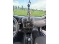 136 BİN DE HATASIZ STEPWAY