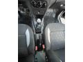 136 BİN DE HATASIZ STEPWAY