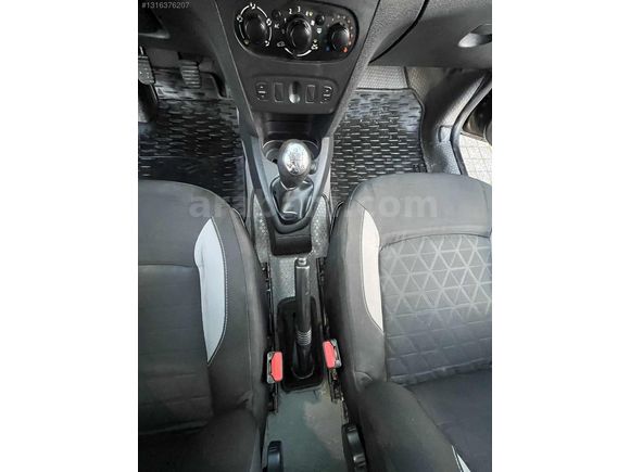 136 BİN DE HATASIZ STEPWAY