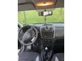 136 BİN DE HATASIZ STEPWAY