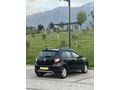 136 BİN DE HATASIZ STEPWAY