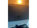 136 BİN DE HATASIZ STEPWAY