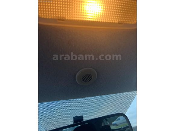 136 BİN DE HATASIZ STEPWAY