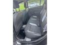 136 BİN DE HATASIZ STEPWAY