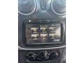 136 BİN DE HATASIZ STEPWAY