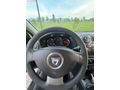 136 BİN DE HATASIZ STEPWAY