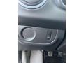 136 BİN DE HATASIZ STEPWAY