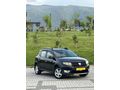 136 BİN DE HATASIZ STEPWAY