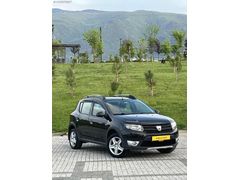 136 BİN DE HATASIZ STEPWAY