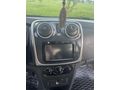 136 BİN DE HATASIZ STEPWAY