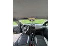 136 BİN DE HATASIZ STEPWAY