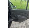 136 BİN DE HATASIZ STEPWAY