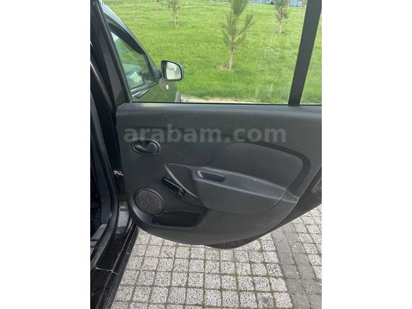 136 BİN DE HATASIZ STEPWAY