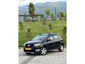 136 BİN DE HATASIZ STEPWAY