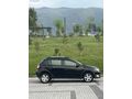 136 BİN DE HATASIZ STEPWAY