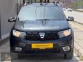 2017 DACİA SANDERO STEPWAY 1.5 DCİ manuel 95 BG 88.000 KM