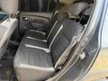 2017 DACİA SANDERO STEPWAY 1.5 DCİ manuel 95 BG 88.000 KM