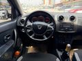 2017 DACİA SANDERO STEPWAY 1.5 DCİ manuel 95 BG 88.000 KM