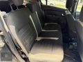 2017 DACİA SANDERO STEPWAY 1.5 DCİ manuel 95 BG 88.000 KM