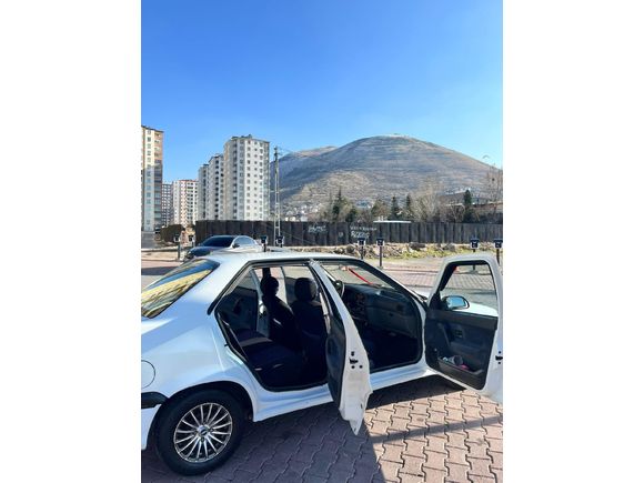satılık aile aracıl
