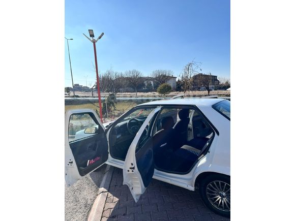 satılık aile aracıl