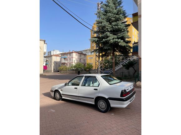 satılık aile aracıl