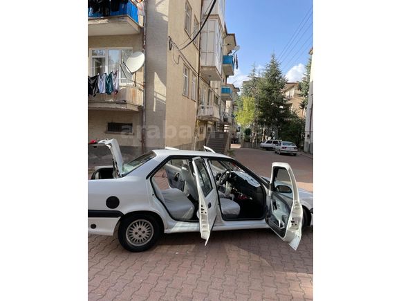satılık aile aracıl