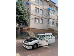 satılık aile aracıl