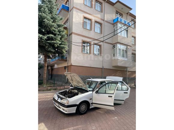 satılık aile aracıl