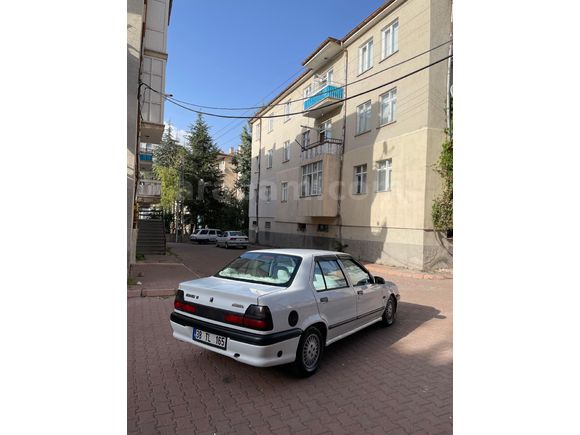 satılık aile aracıl