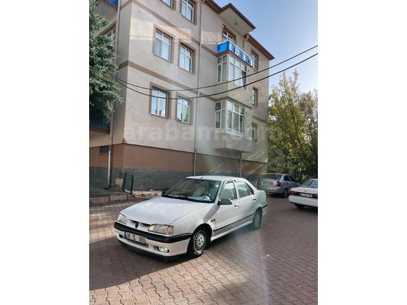 satılık aile aracıl