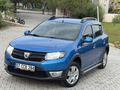 2015 HATASIZ BOYASIZ TRAMERSİZ 160bin km'de