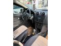 STEPWAY OTOMATİK BAKIMLI