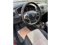 STEPWAY OTOMATİK BAKIMLI