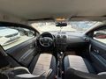 STEPWAY OTOMATİK BAKIMLI