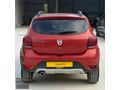 STEPWAY OTOMATİK BAKIMLI
