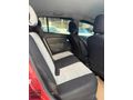 STEPWAY OTOMATİK BAKIMLI