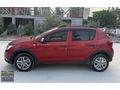STEPWAY OTOMATİK BAKIMLI