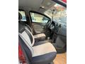 STEPWAY OTOMATİK BAKIMLI