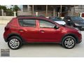 STEPWAY OTOMATİK BAKIMLI