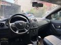 STEPWAY OTOMATİK BAKIMLI