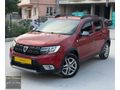 STEPWAY OTOMATİK BAKIMLI