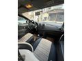 STEPWAY OTOMATİK BAKIMLI