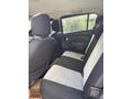 STEPWAY OTOMATİK BAKIMLI
