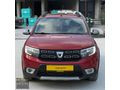 STEPWAY OTOMATİK BAKIMLI